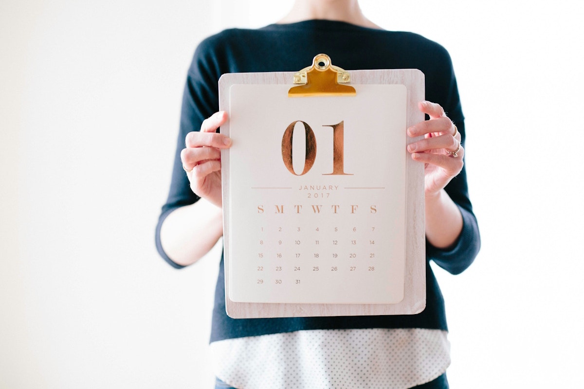 Getting_Late_Payments_Control_PaceAdvisory