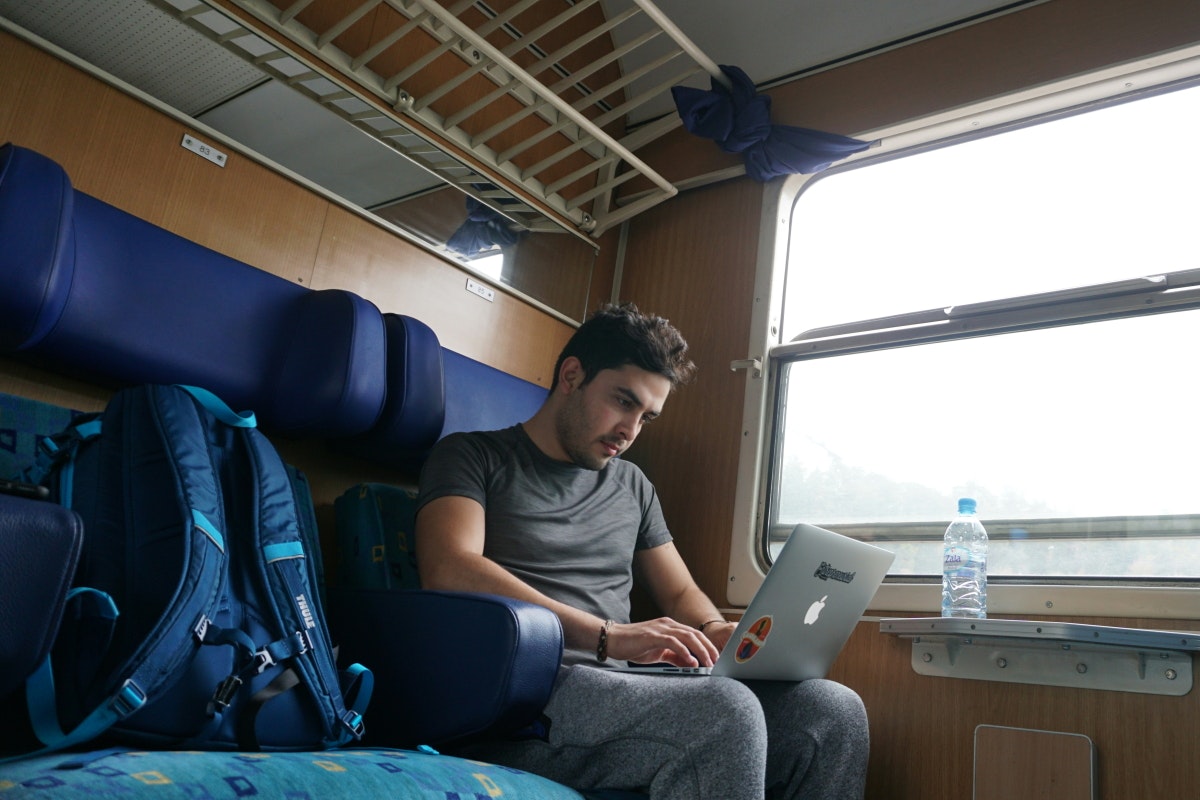 Why-Flexible_Working_is_the_new_normal_PaceAdvisory