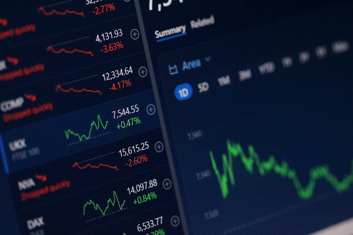 InterestRatesGoUp-PaceAdvisory