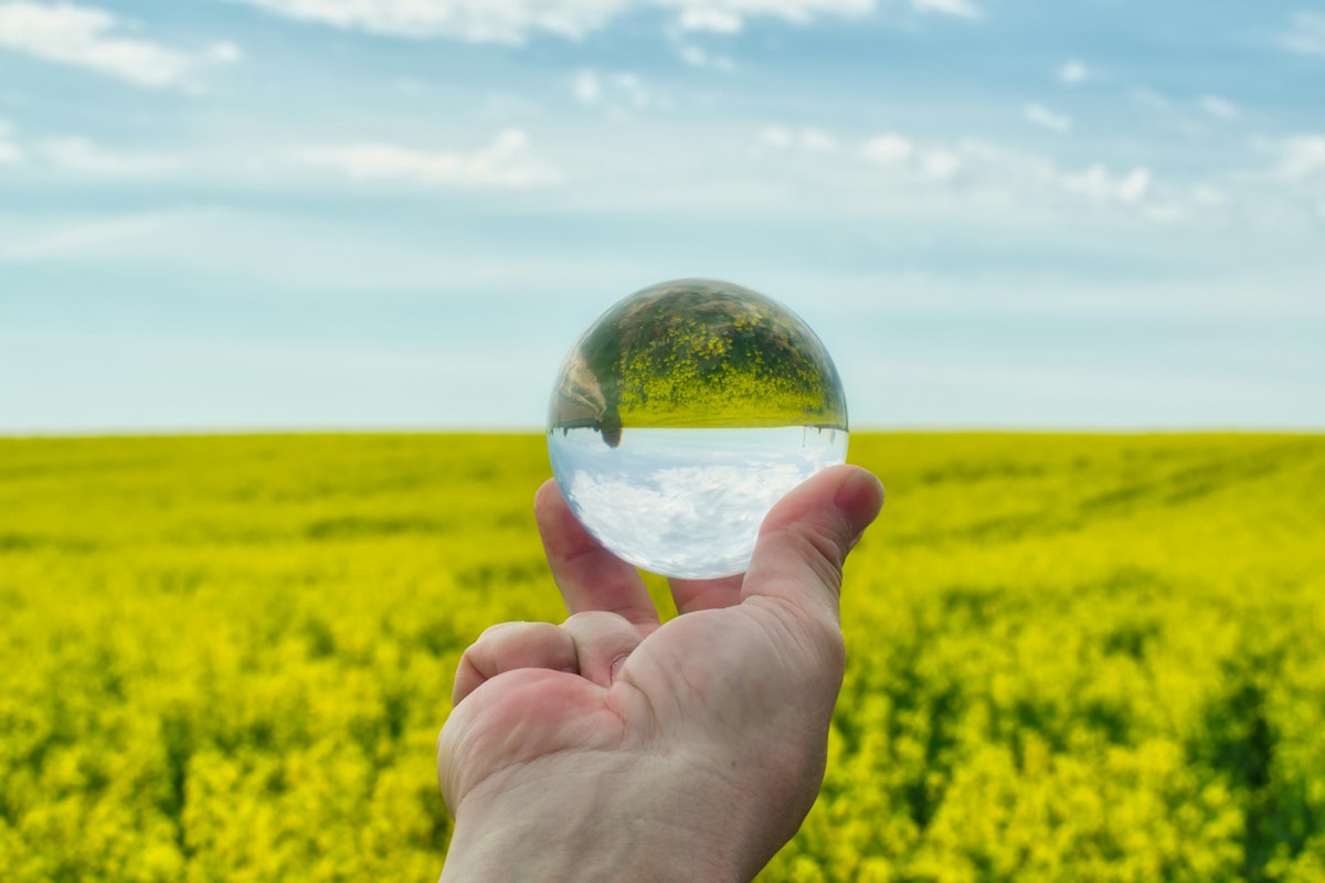 WhyESGisYourNewCompetitiveEdge-PaceAdvisory