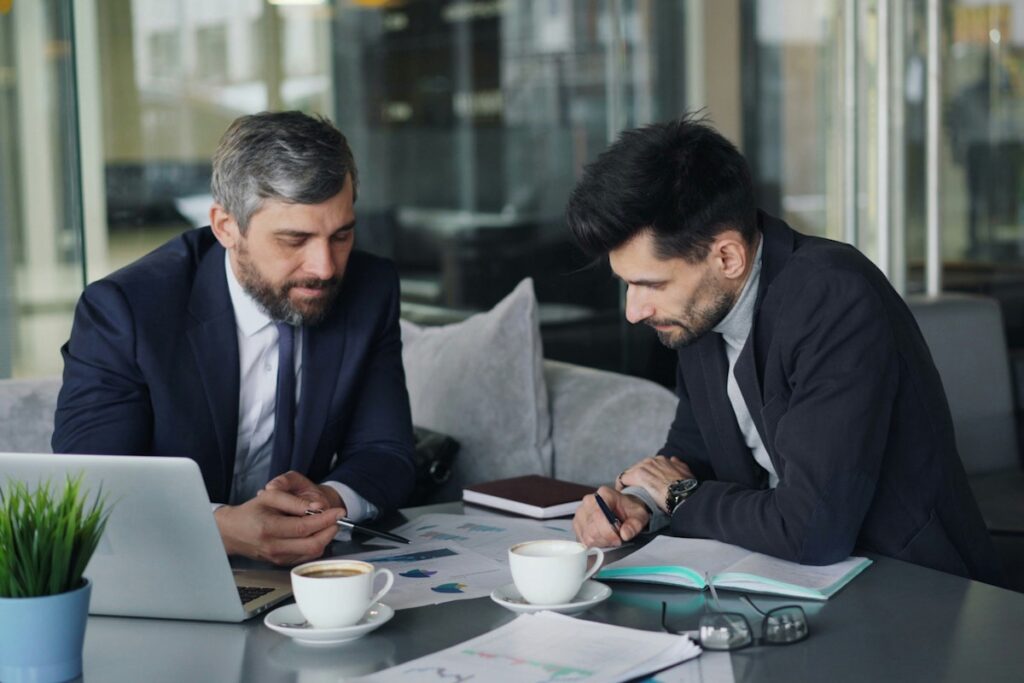 3 important ways to make your business attractive to lenders-PaceAdvisory