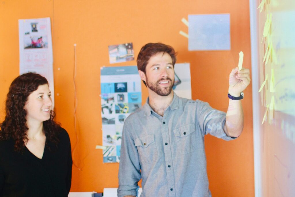 5 benefits of working with a business adviser-PaceAdvisory