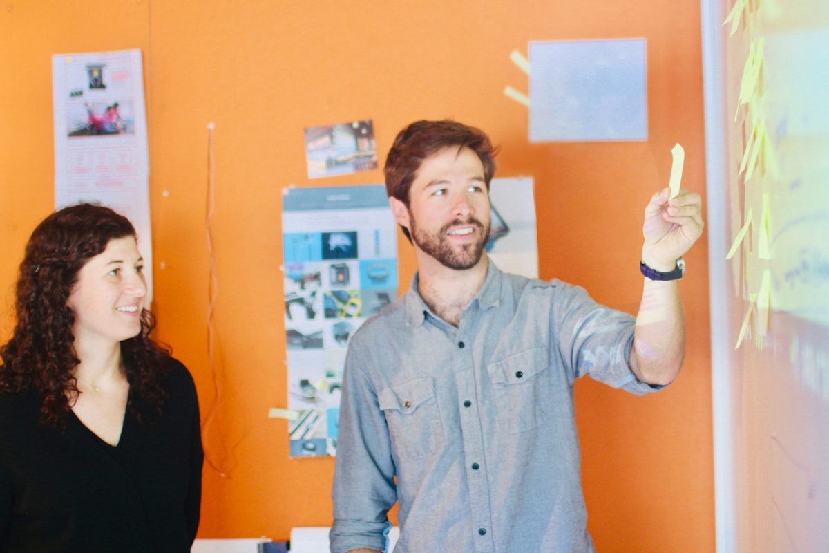 5 benefits of working with a business adviser-PaceAdvisory