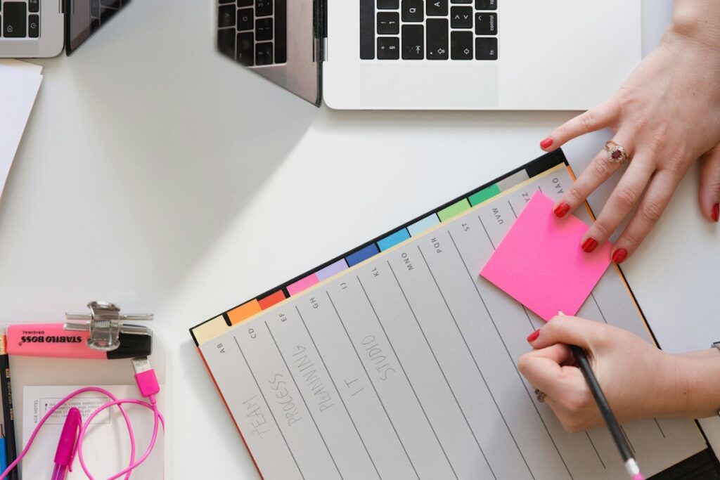 Counting Down to EOFY-PAceAdvisory