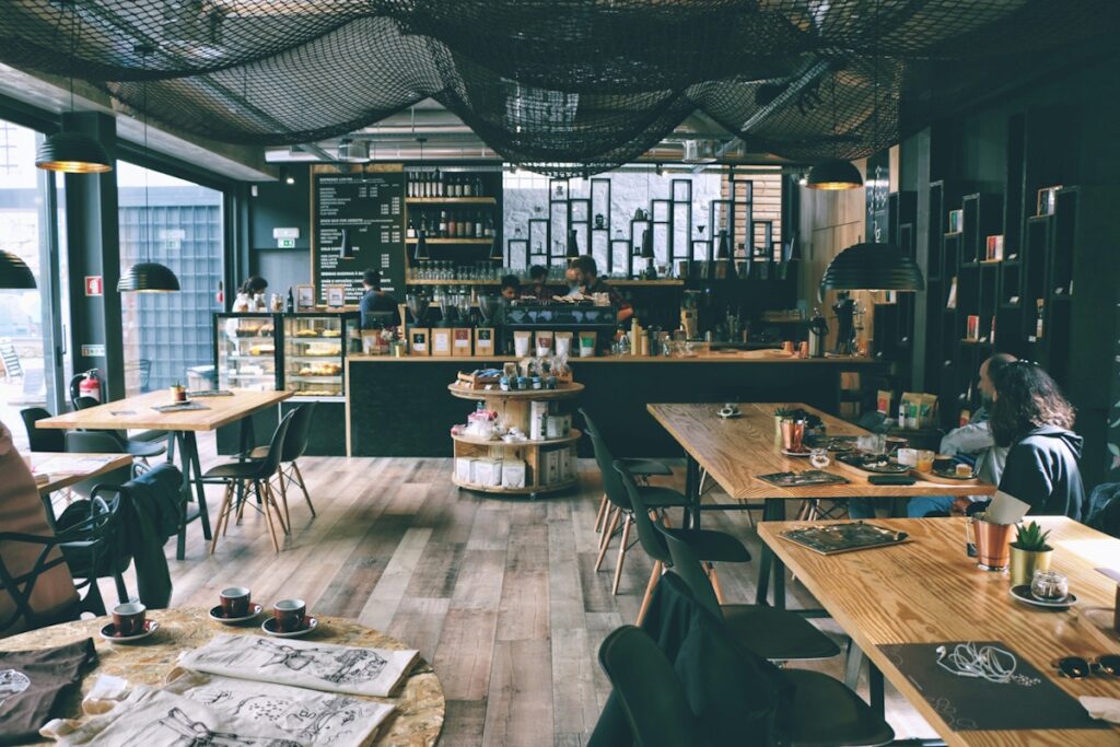 How to improve your customer experience-PaceAdvisory