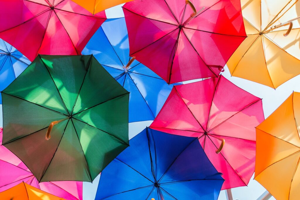 Keeping your cashflow strong in tough times-PaceAdvisory