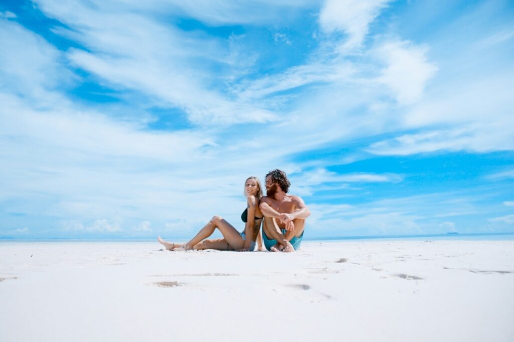 Using business money and assets for personal use-PaceAdvisory