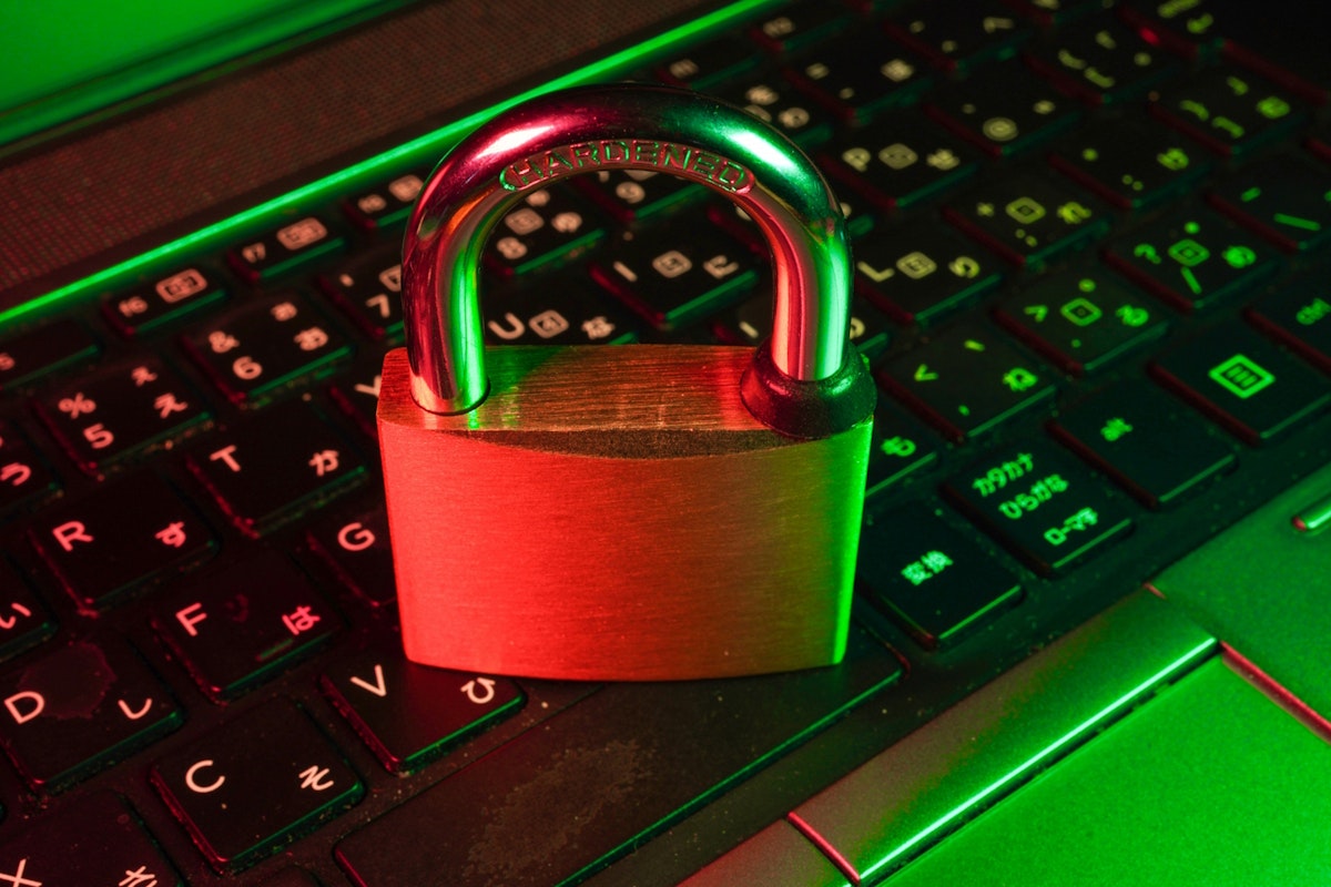 5 ways to improve your cyber security-PaceAdvisory