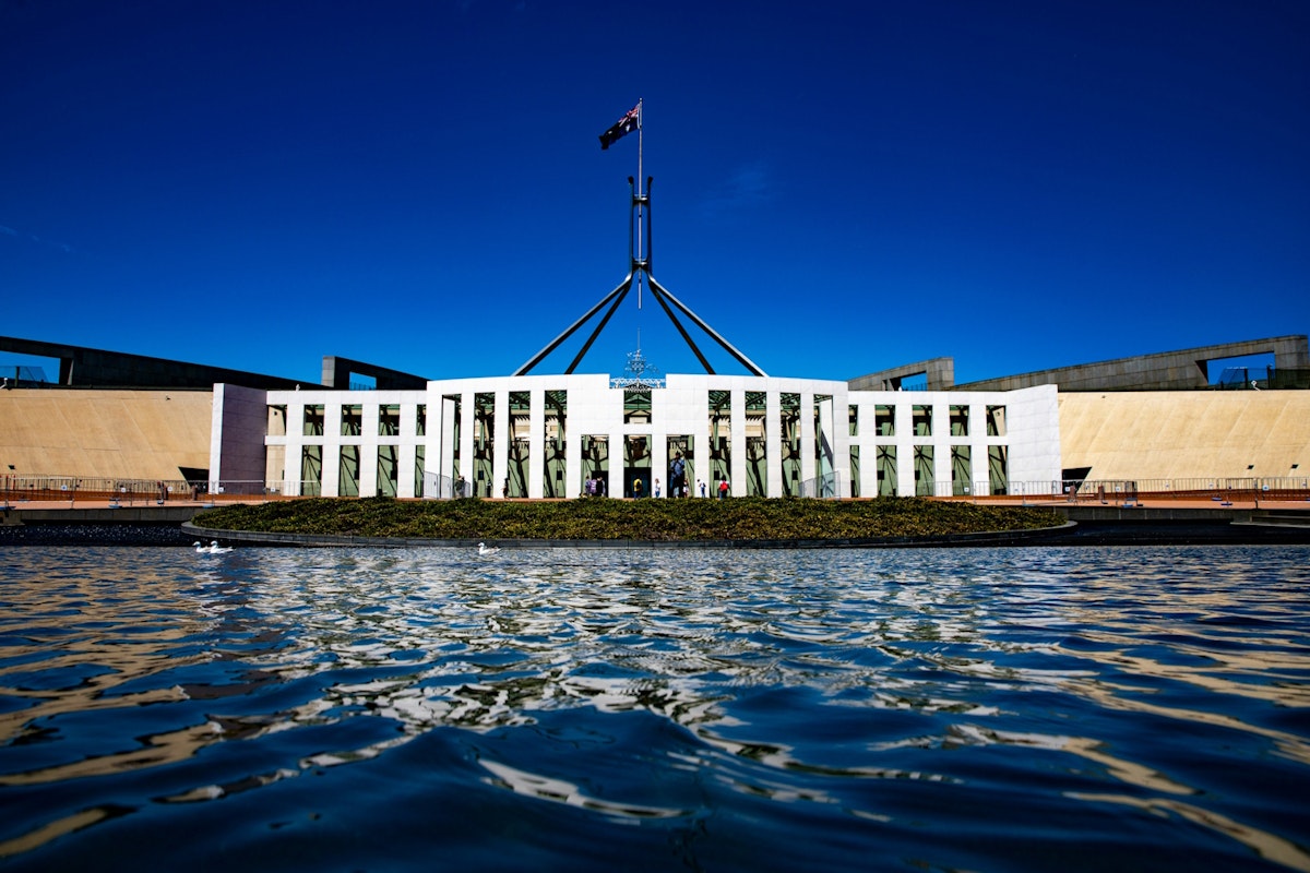 Federal Budget 2026-27Key Announcements-PaceAdvisory