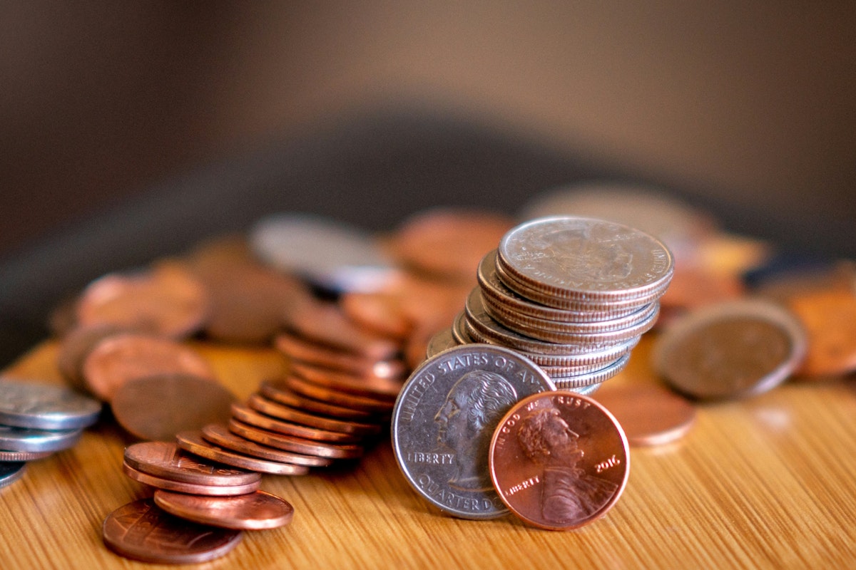 Understanding Your Balance Sheet-PaceAdvisoryGroup