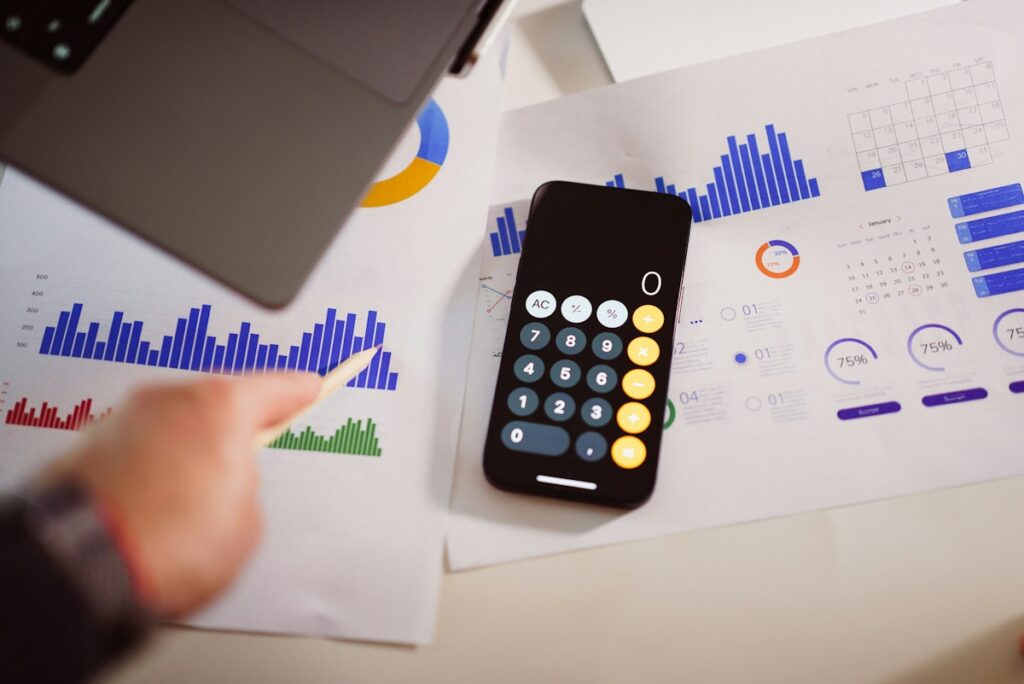 Understanding margin compression-PaceAdvisory