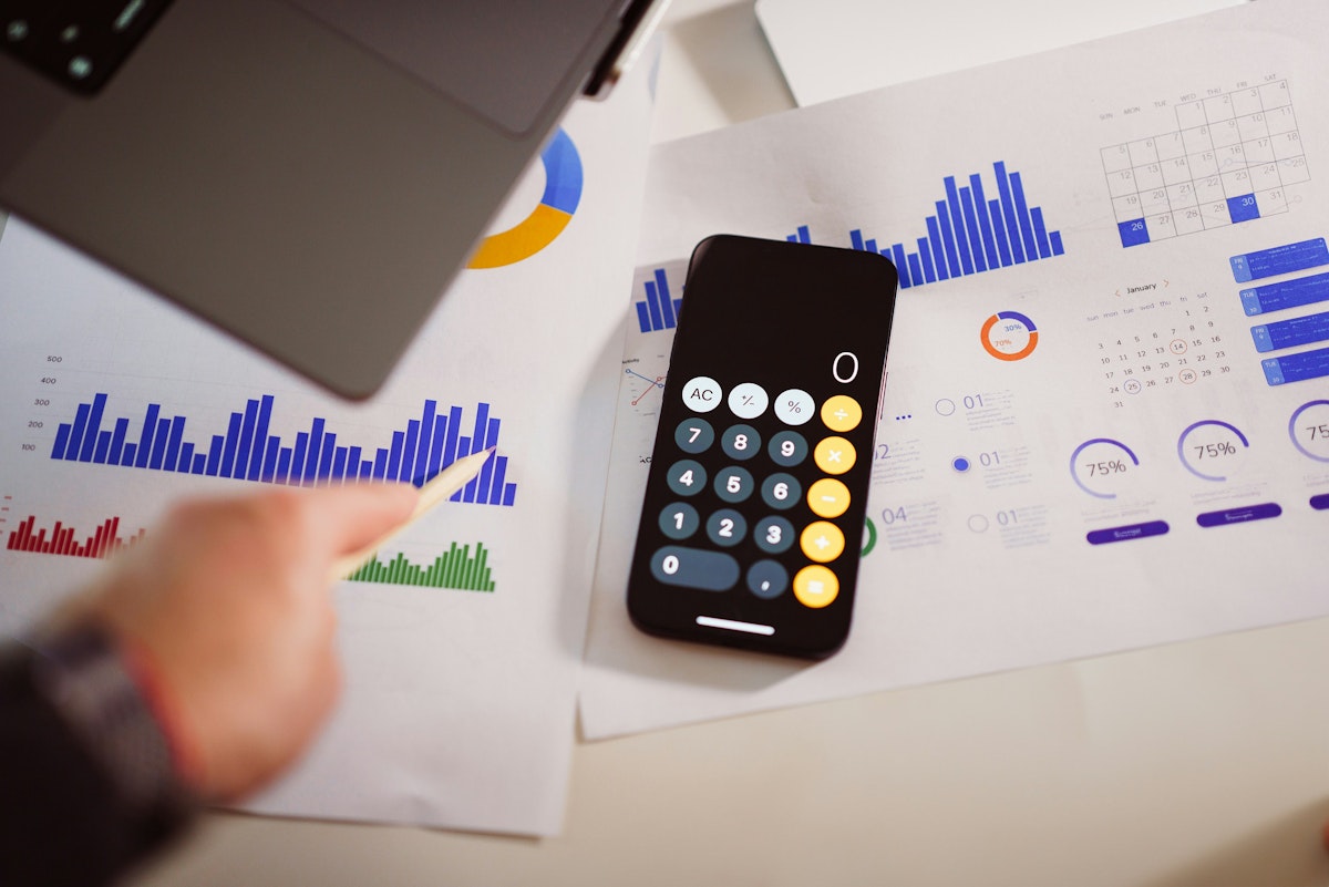 Understanding margin compression-PaceAdvisory