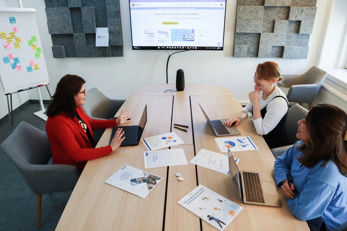 Using asset finance and technology-PaceAdvisory
