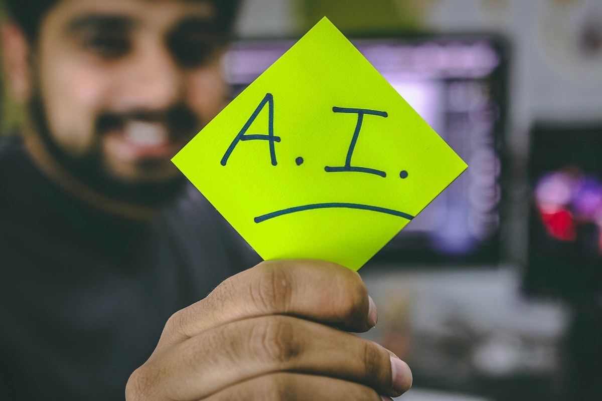AI-ways to boost business efficiency-PaceAdvisory