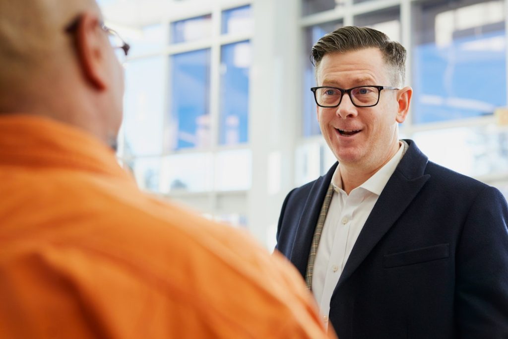 Basics strategic advice-PaceAdvisory