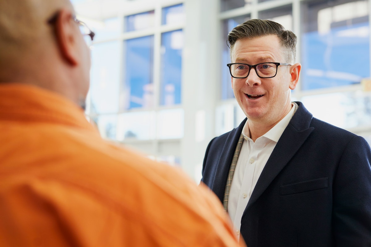 Basics strategic advice-PaceAdvisory
