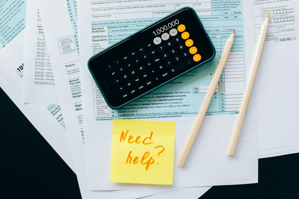 5 common accounting mistakes_PaceAdvisory