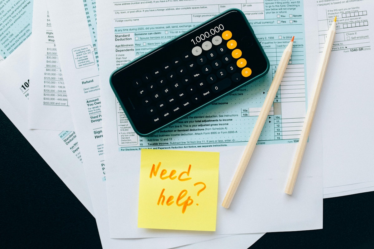 5 common accounting mistakes_PaceAdvisory