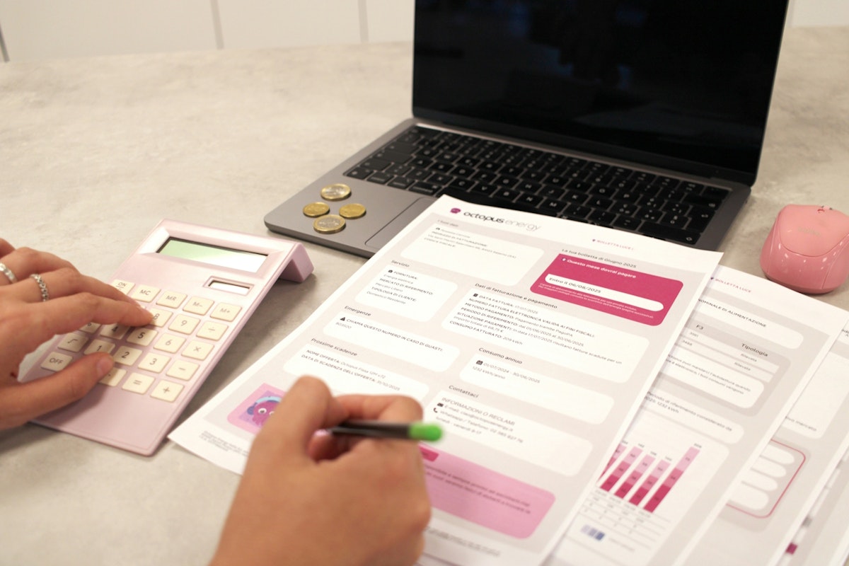 Budgeting for success_PaceAdvisory