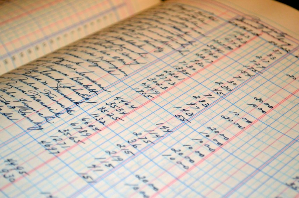 DIY accounting vs hiring an accountant_PaceAdvisory