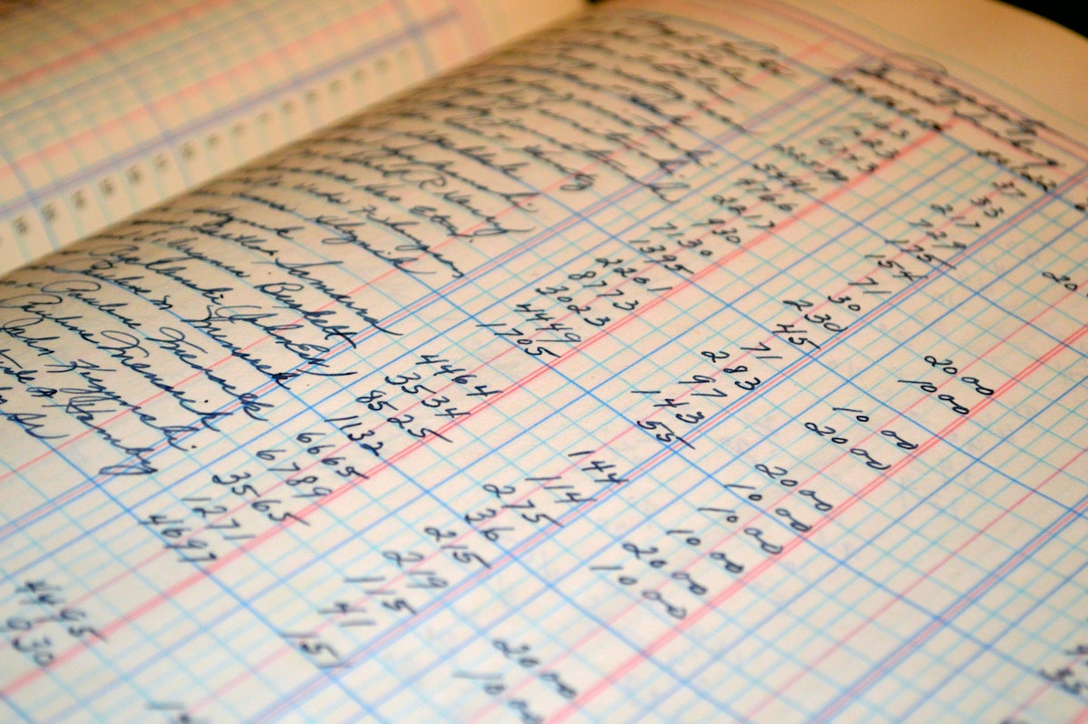 DIY accounting vs hiring an accountant_PaceAdvisory