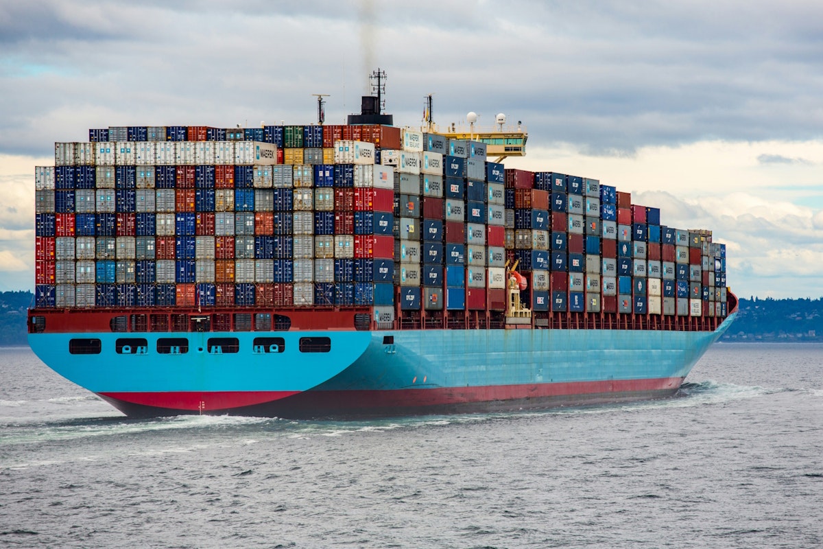 Managing the changing market_PaceAdvisory