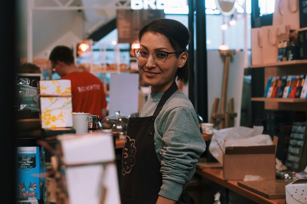 Rise in the minimum wage_PaceAdvisory