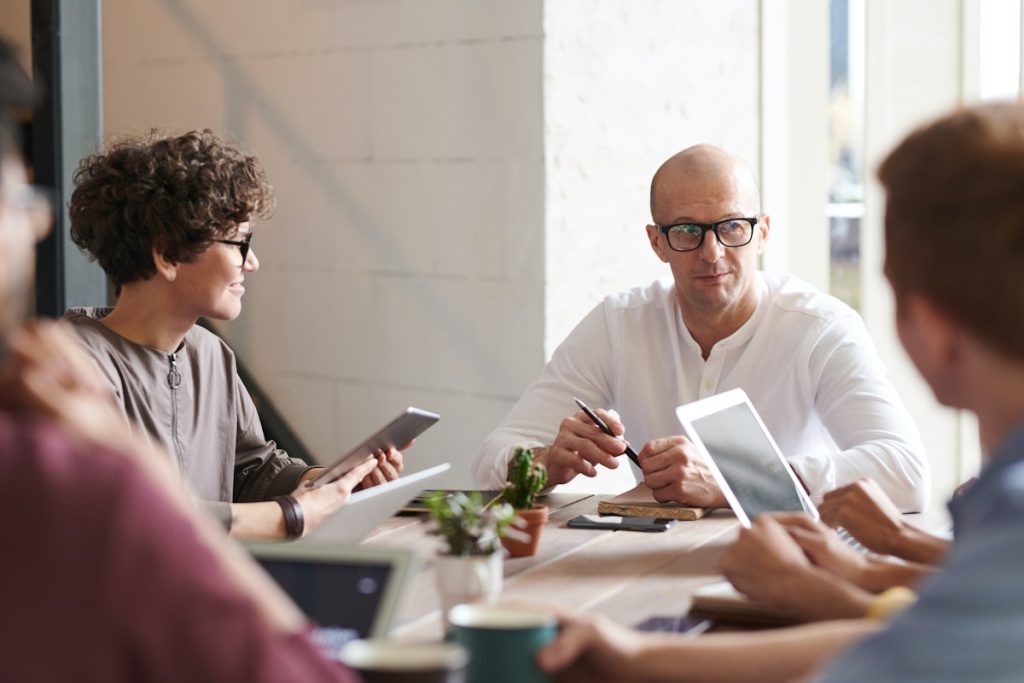 Tax planning helps_PaceAdvisory