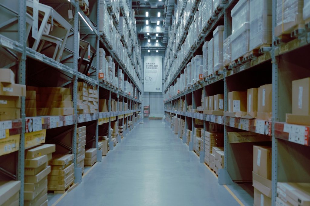 Tips better inventory management_PaceAdvisory