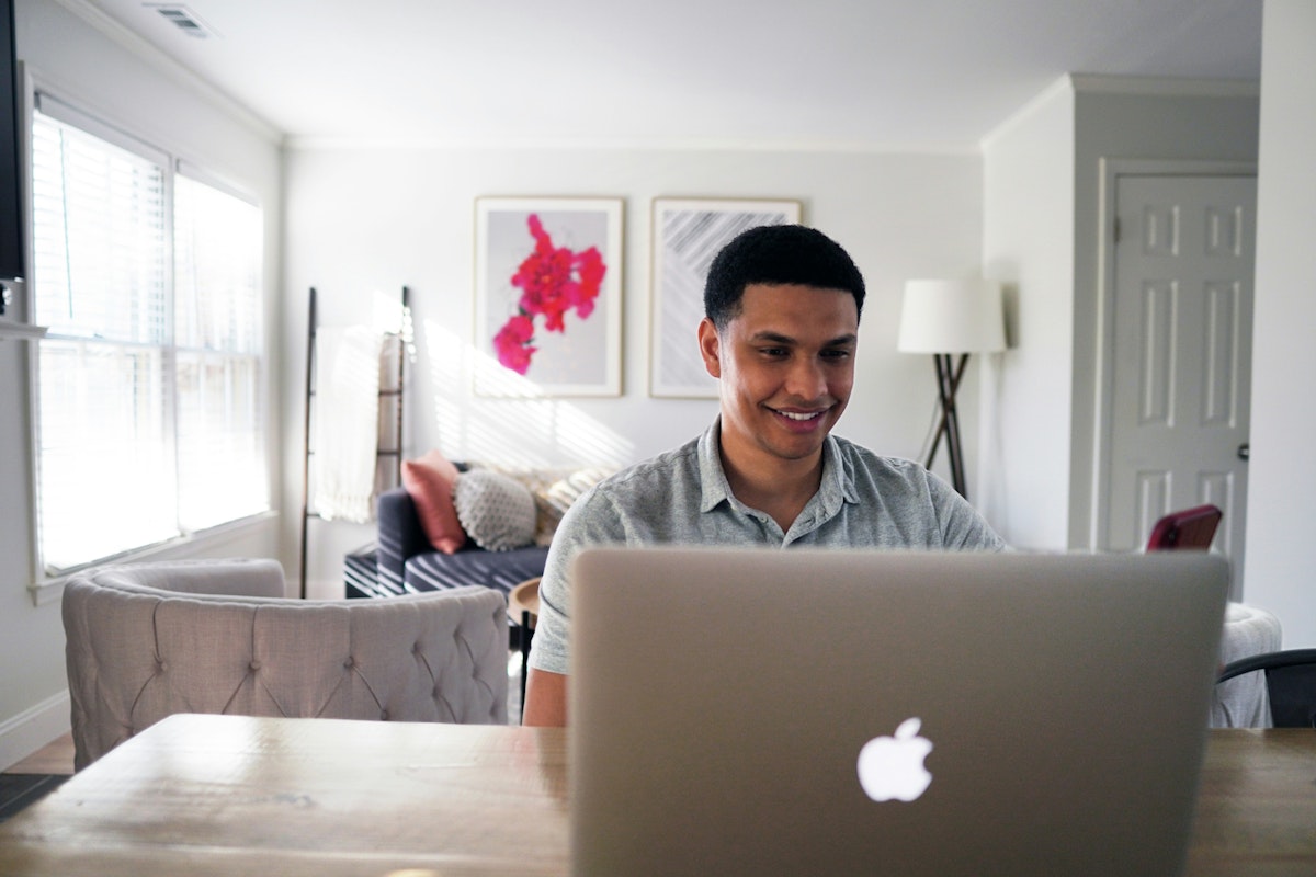 ways to get paid quicker_PaceAdvisory