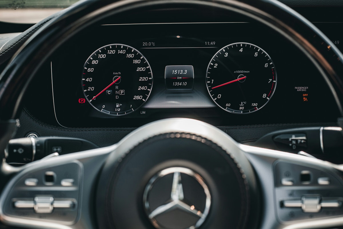 Cents per km or logbook method-PaceAdvisory