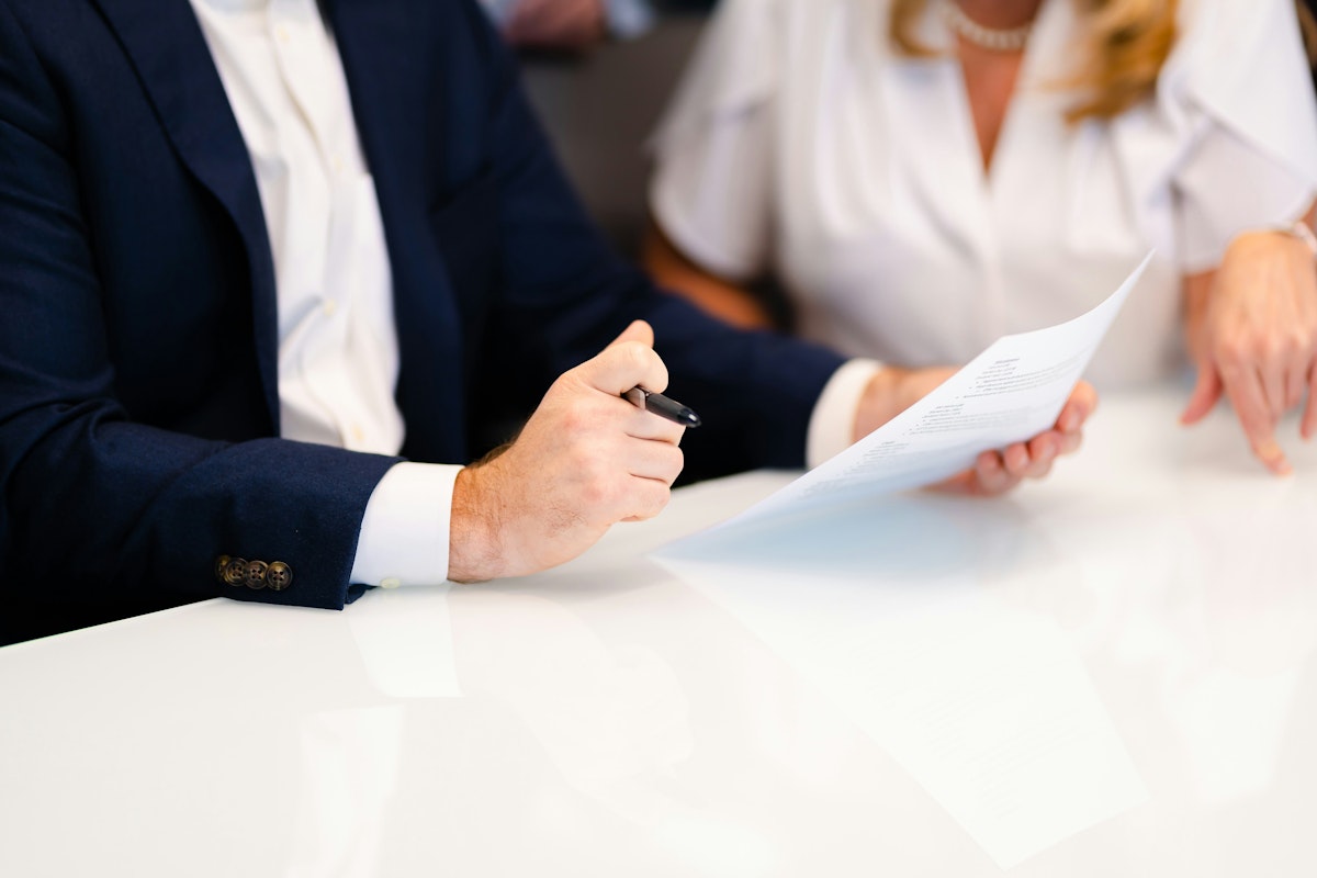 The New 30% Tax on Discretionary Trusts-PaceAdvisory