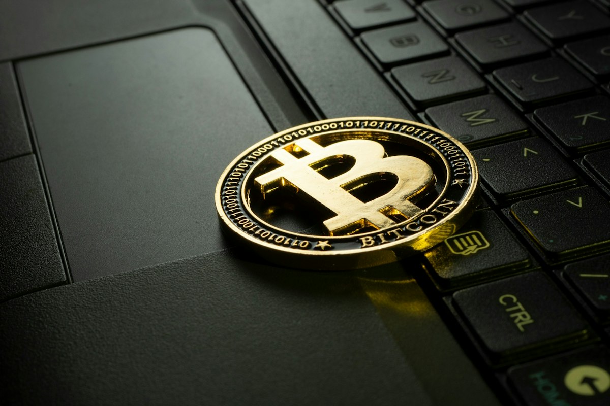 Cryptoassets_PaceAdvisory