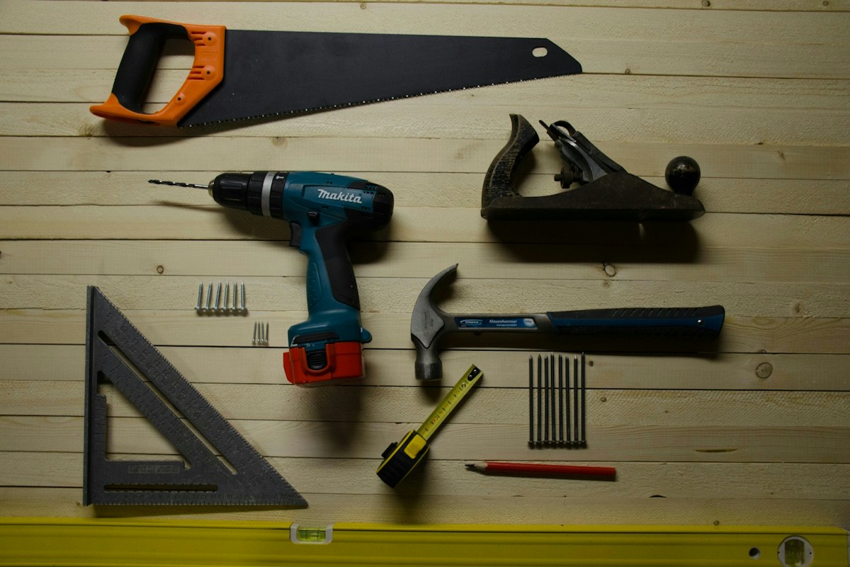 The 2026 Tax Time Toolkit-PaceAdvisoryGroup